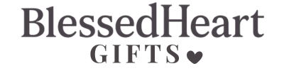 BlessedHeartGifts